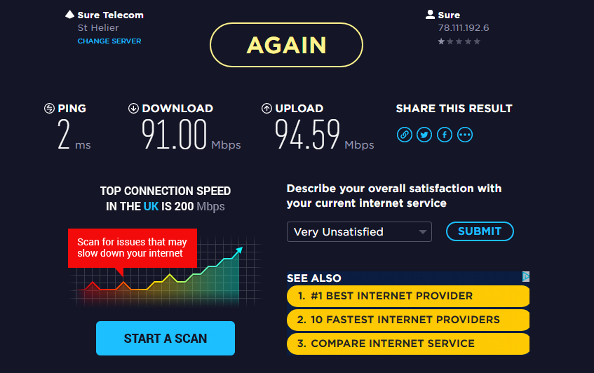 Speedtest.net_example_results.PNG